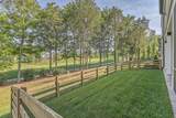 7577 Whiskey Rd - Photo 68
