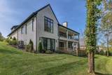 7577 Whiskey Rd - Photo 69