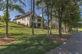 7577 Whiskey Rd - Photo 70