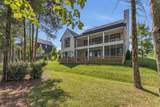 7577 Whiskey Rd - Photo 71