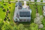7577 Whiskey Rd - Photo 73