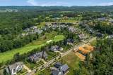 7577 Whiskey Rd - Photo 82