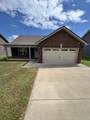 1012 Dublin Dr - Photo 2