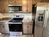 1012 Dublin Dr - Photo 11