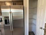 1012 Dublin Dr - Photo 12