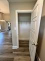 1012 Dublin Dr - Photo 14