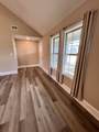 1012 Dublin Dr - Photo 16
