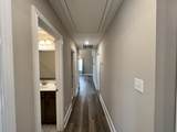 1012 Dublin Dr - Photo 17