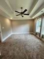 1012 Dublin Dr - Photo 18