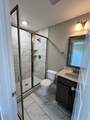 1012 Dublin Dr - Photo 19