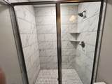 1012 Dublin Dr - Photo 20