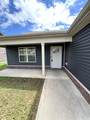1012 Dublin Dr - Photo 3