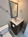 1012 Dublin Dr - Photo 22