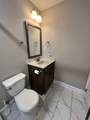 1012 Dublin Dr - Photo 23