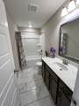 1012 Dublin Dr - Photo 24