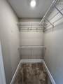 1012 Dublin Dr - Photo 25