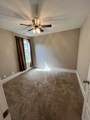 1012 Dublin Dr - Photo 26