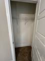 1012 Dublin Dr - Photo 27