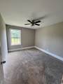 1012 Dublin Dr - Photo 28
