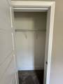 1012 Dublin Dr - Photo 29