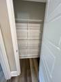 1012 Dublin Dr - Photo 30