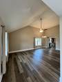 1012 Dublin Dr - Photo 4