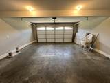 1012 Dublin Dr - Photo 32