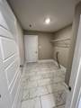 1012 Dublin Dr - Photo 33