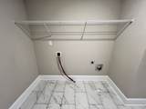 1012 Dublin Dr - Photo 34