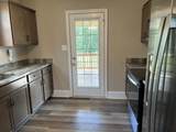 1012 Dublin Dr - Photo 35