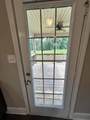 1012 Dublin Dr - Photo 36