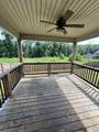 1012 Dublin Dr - Photo 37