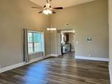 1012 Dublin Dr - Photo 5