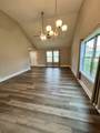 1012 Dublin Dr - Photo 6