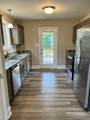 1012 Dublin Dr - Photo 7