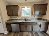 1012 Dublin Dr - Photo 8