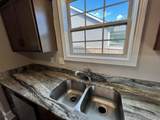 1012 Dublin Dr - Photo 9