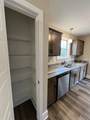 1012 Dublin Dr - Photo 10