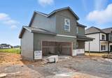 547 Ayden Ln - Photo 2