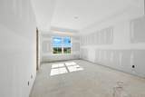 547 Ayden Ln - Photo 11