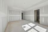 547 Ayden Ln - Photo 12