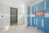 547 Ayden Ln - Photo 13