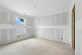 547 Ayden Ln - Photo 14