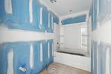 547 Ayden Ln - Photo 15