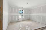 547 Ayden Ln - Photo 16