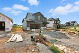 547 Ayden Ln - Photo 3