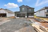547 Ayden Ln - Photo 4