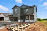 547 Ayden Ln - Photo 5
