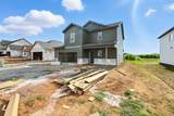 547 Ayden Ln - Photo 6
