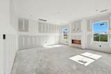547 Ayden Ln - Photo 7